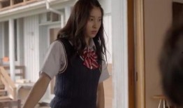 揭阳虎妹爆料最新消息新闻,聚焦揭阳重大新闻事件深度解析