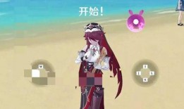 女皇原神爆料视频,神秘力量觉醒，全新冒险篇章即将开启