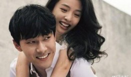 吃瓜博主娱乐圈,吃瓜博主带你揭秘幕后真相