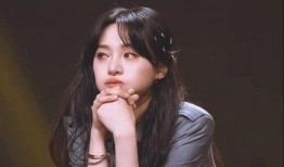 微博关于刘洋的爆料视频,真相究竟如何？