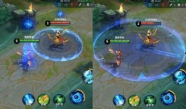 孙膑爆料预测视频大全,预测视频大全背后的神秘力量