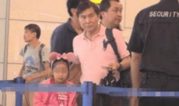 韩雪爆料贾冰事件视频完整版,完整版视频曝光惊人内幕