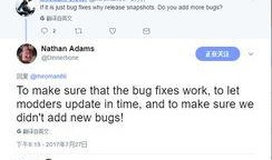 1吃瓜网最新爆料新闻,娱乐圈最新爆料事件深度解析
