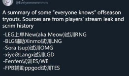 最新外网爆料新闻,揭秘国际热点事件背后真相