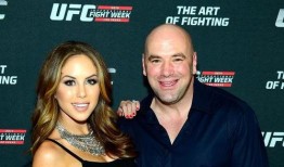 ufc美女拳手爆料视频,背后鲜为人知的训练与生活点滴