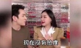 金婧最新爆料视频大全在线观看,揭秘幕后真相，精彩瞬间回顾