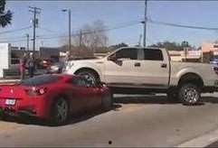 肖枫爆料豪车视频大全最新,豪华座驾大盘点