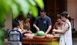 穿书吃瓜娱乐圈晋江,娱乐圈晋江的奇幻之旅