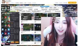 听泉直播爆料最新消息