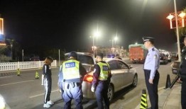 汕尾偷车爆料事件视频,警方全力追查嫌疑人