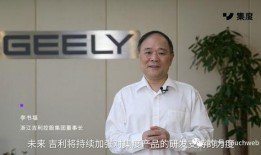 赵尚宪新闻爆料是哪一集,揭秘哪一集引发舆论风暴