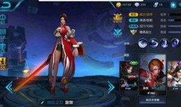 皮肤爆料排行榜最新,热门护肤成分大揭秘