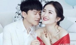 张杰卓伟最新爆料新闻,揭秘娱乐圈惊人内幕！